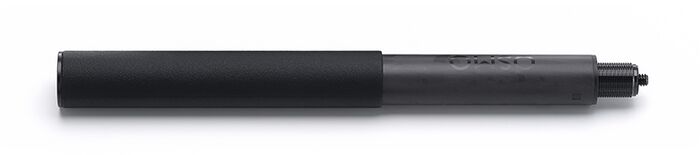 DJI Osmo 1 m carbon fiber sjálfustöng