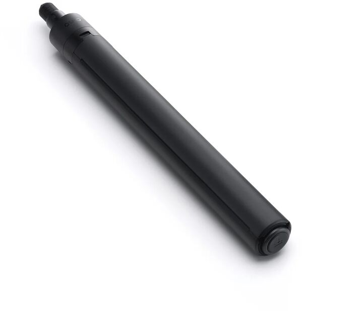 DJI Osmo 1.6 m þrífótur
