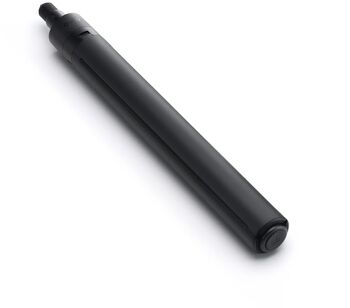 DJI Osmo 1.6 m þrífótur