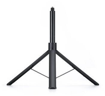DJI Osmo 1.6 m þrífótur