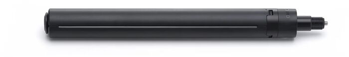 DJI Osmo 1.6 m þrífótur