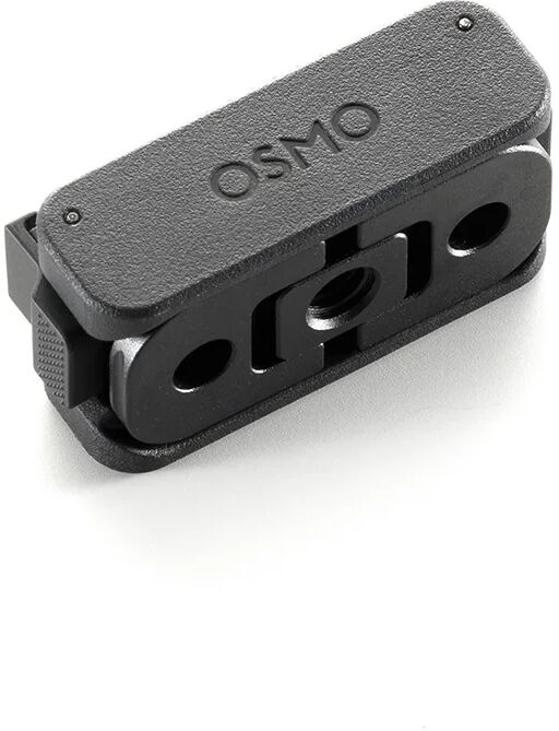 Osmo Dual Direction Quick Release samanbrjótanleg festing