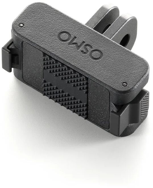 Osmo Dual Direction Quick Release samanbrjótanleg festing