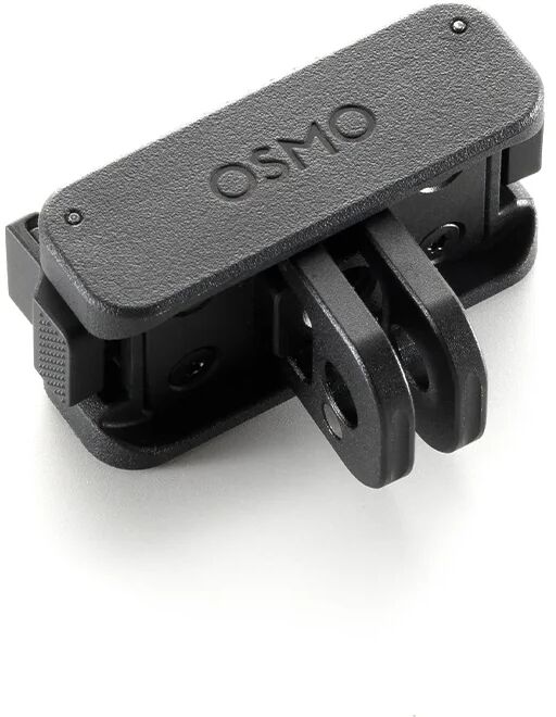 Osmo Dual Direction Quick Release samanbrjótanleg festing