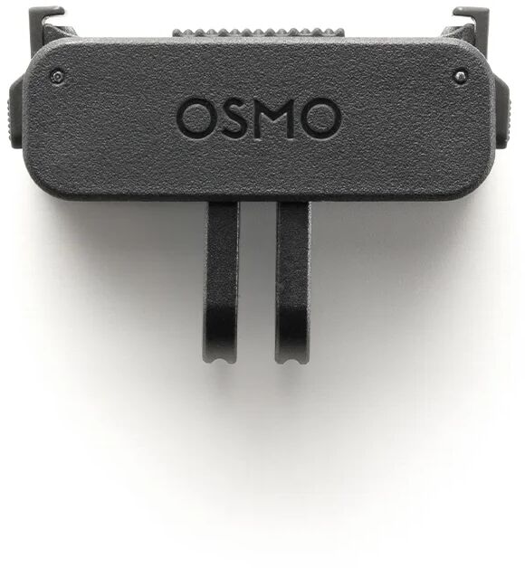 Osmo Dual Direction Quick Release samanbrjótanleg festing