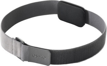 DJI Osmo Nano segulhöfuðband