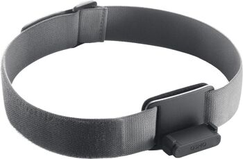 DJI Osmo Nano segulhöfuðband