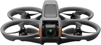 DJI Avata 2 Fly More Combo