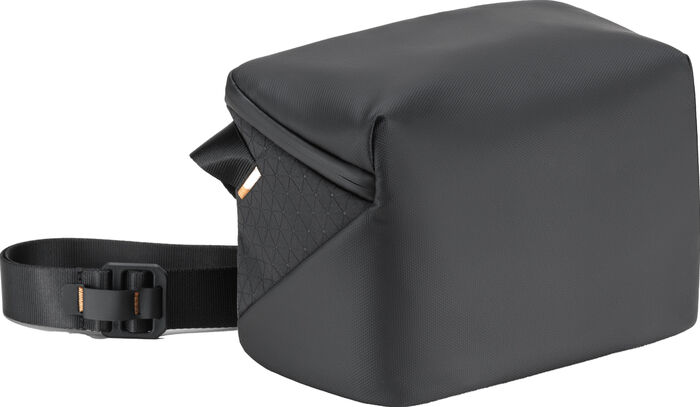 DJI Flip Fly More Combo - Hvítur