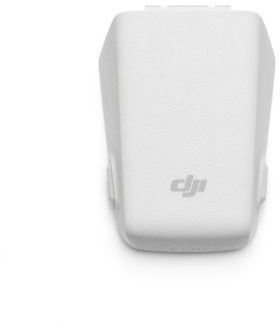 DJI Flip rafhlaða - Hvít