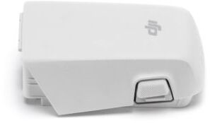 DJI Flip rafhlaða - Hvít