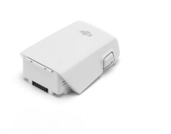 DJI Flip rafhlaða - Hvít