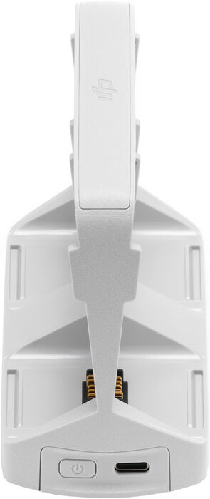 DJI Flip hleðslustöð