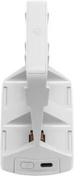DJI Flip hleðslustöð