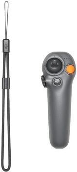 DJI Neo Motion Fly More Combo - Hvítur