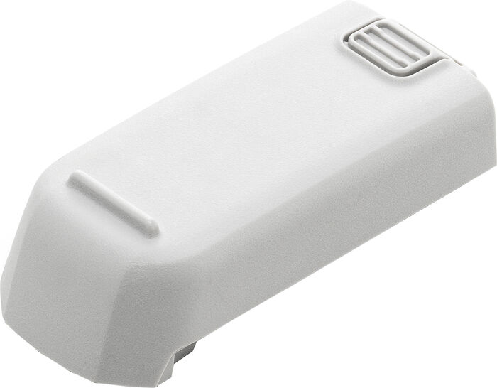 DJI Neo snjöll flugrafhlaða - Hvít