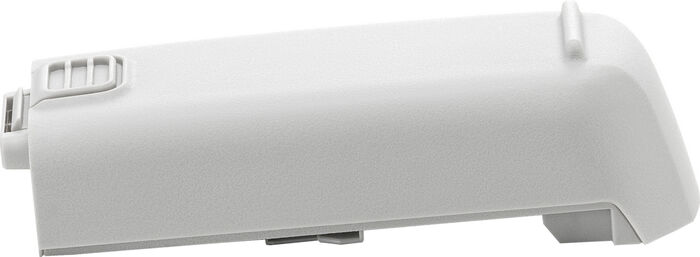 DJI Neo snjöll flugrafhlaða - Hvít