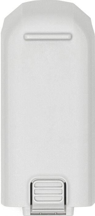 DJI Neo snjöll flugrafhlaða - Hvít