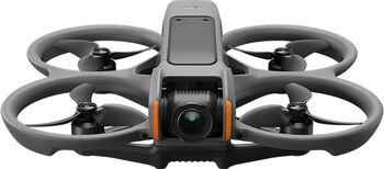 DJI Avata 2 Fly Smart Combo