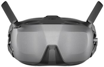 DJI Avata 2 Fly Smart Combo
