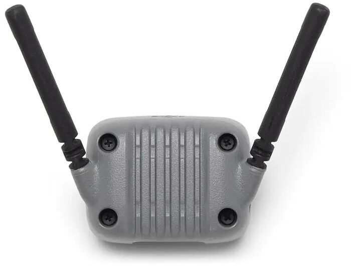 DJI Neo 2 stafrænn sendi- og móttakari