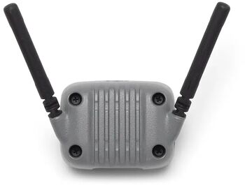 DJI Neo 2 stafrænn sendi- og móttakari