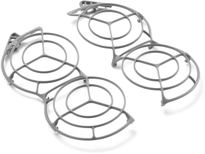 DJI Neo 2 spaðahlíf