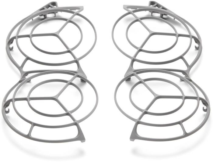 DJI Neo 2 spaðahlíf