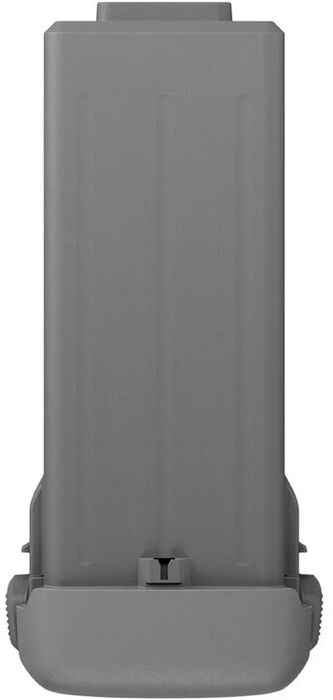 DJI Avata 360 Intelligent Flight Battery