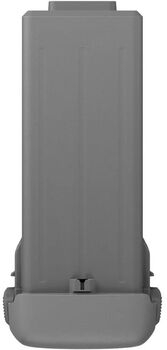 DJI Avata 360 Intelligent Flight Battery