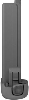 DJI Avata 360 Intelligent Flight Battery