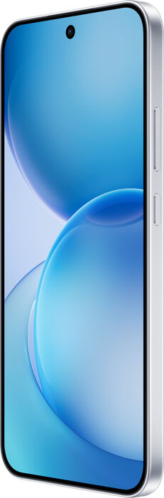 OPPO Reno 16f 5G 256 GB - Hvítur