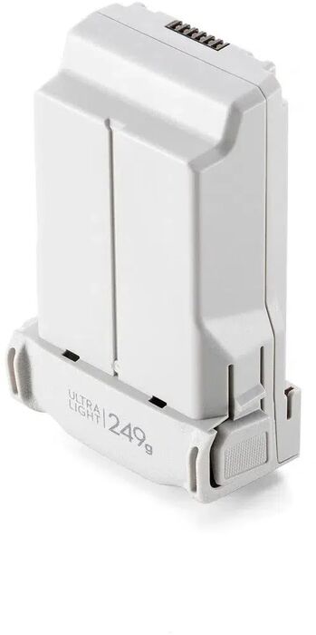 DJI Mini 3 rafhlaða - Hvít