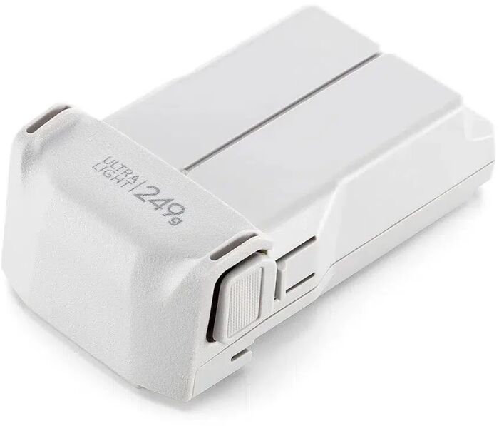 DJI Mini 3 rafhlaða - Hvít