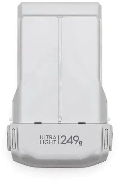 DJI Mini 3 rafhlaða - Hvít