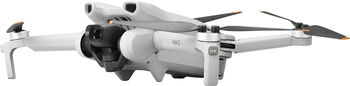 DJI Mini 3 dróni - Hvítur