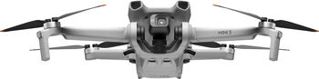 DJI Mini 3 dróni - Hvítur