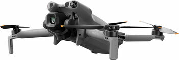DJI Mini 5 Pro dróni - Grár