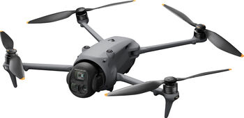 DJI Mavic 4 Pro Fly More Combo