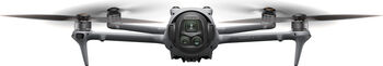 DJI Mavic 4 Pro Fly More Combo