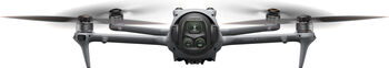 DJI Mavic 4 Pro dróni - Grár