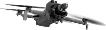 DJI Mini 5 Pro Fly More Combo