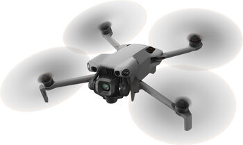 DJI Mini 5 Pro Fly More Combo
