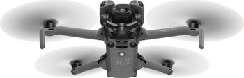 DJI Mini 5 Pro Fly More Combo