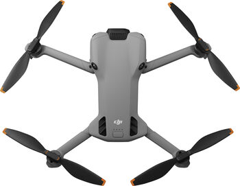 DJI Mini 5 Pro Fly More Combo