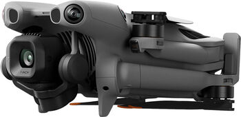DJI Mini 5 Pro Fly More Combo
