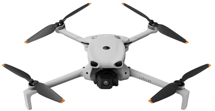 DJI Lito X1