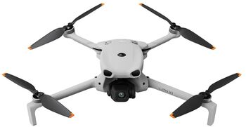 DJI Lito X1