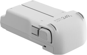 DJI Lito X1 Intelligent Flight Battery rafhlaða