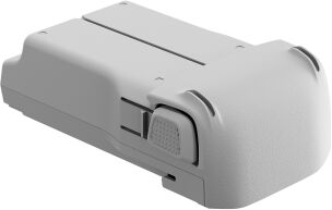 DJI Lito X1 Intelligent Flight Battery Plus rafhlaða